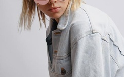 国产美女被爽到高潮免费A片